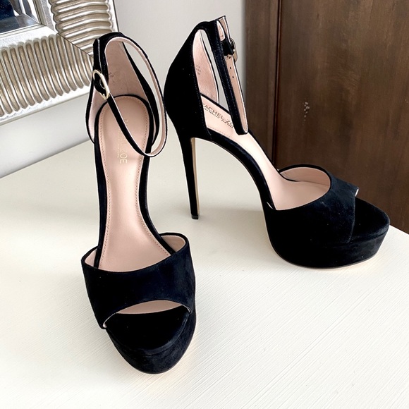 rachel zoe shoes